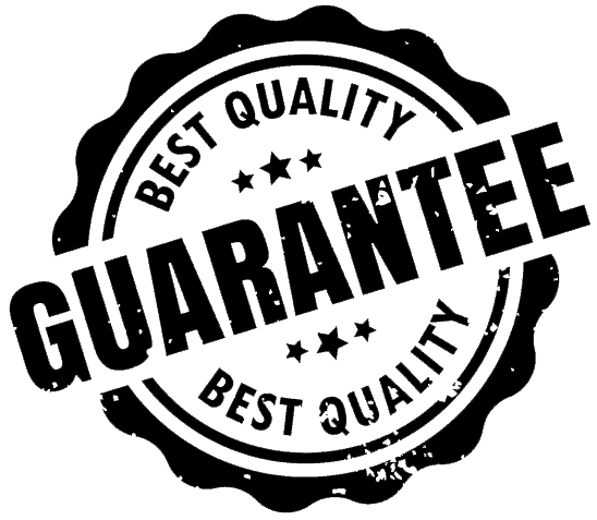 Guarantee 1