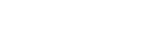 About logoipsum logo 10