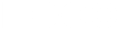 About logoipsum logo 11