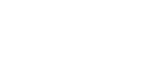 About logoipsum logo 312