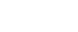 About Logoipsum Logo 38 1