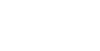 About logoipsum logo 4