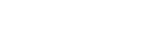 About logoipsum logo 50