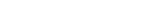About logoipsum logo 9