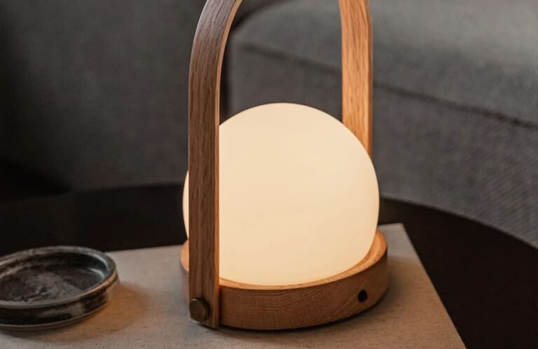 Earthen Bowls: Traditional Craft with a Modern Twist