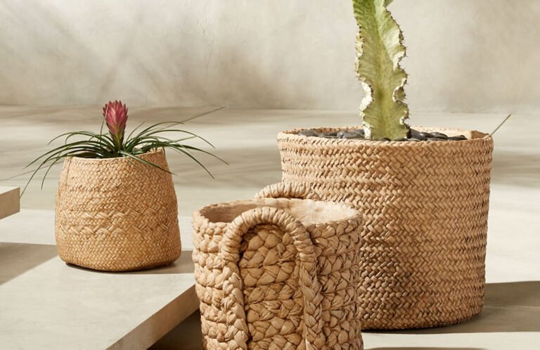 Earthen Bricks: Mini Models for Kids & Classrooms