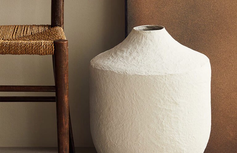 Creative Soil Crafts for All Ages