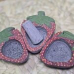 MINI MOLCAJETES