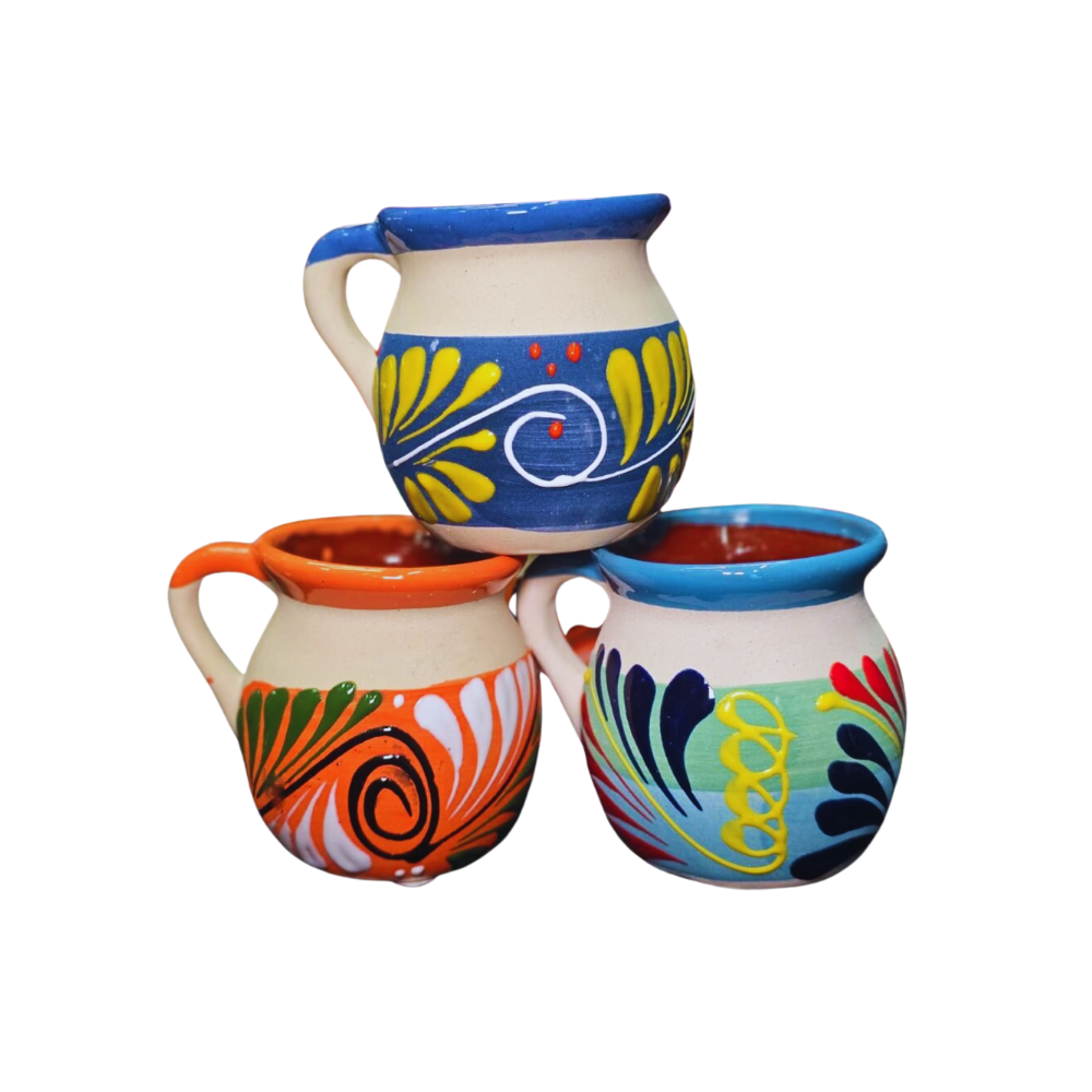 Sin título (1000 x 1000 px) (16) Sin título (1000 x 1000 px) (16)