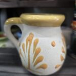 TAZAS ENGOVE  350ML