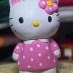 ALCANCIA DE PERSONAJES