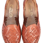 HUARACHES DE DAMA
