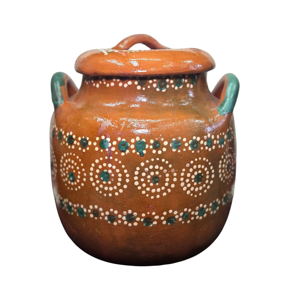 Diseño sin título (50) Diseño sin título (50)