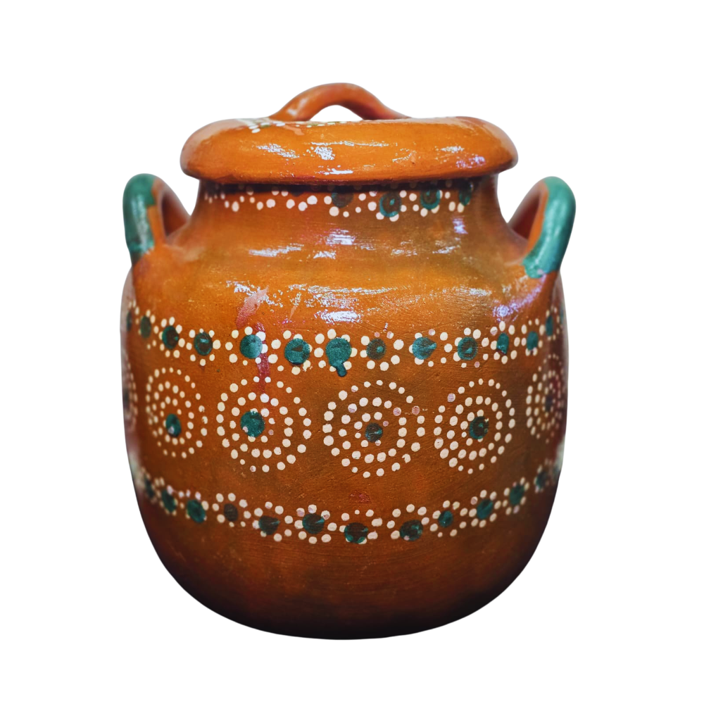 Sin título (1000 x 1000 px) (10) Sin título (1000 x 1000 px) (10)