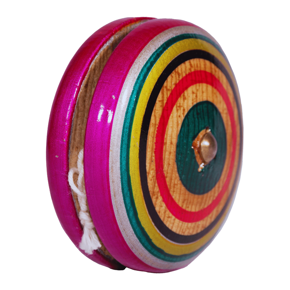 Sin título (1000 x 1000 px) (11) Sin título (1000 x 1000 px) (11)