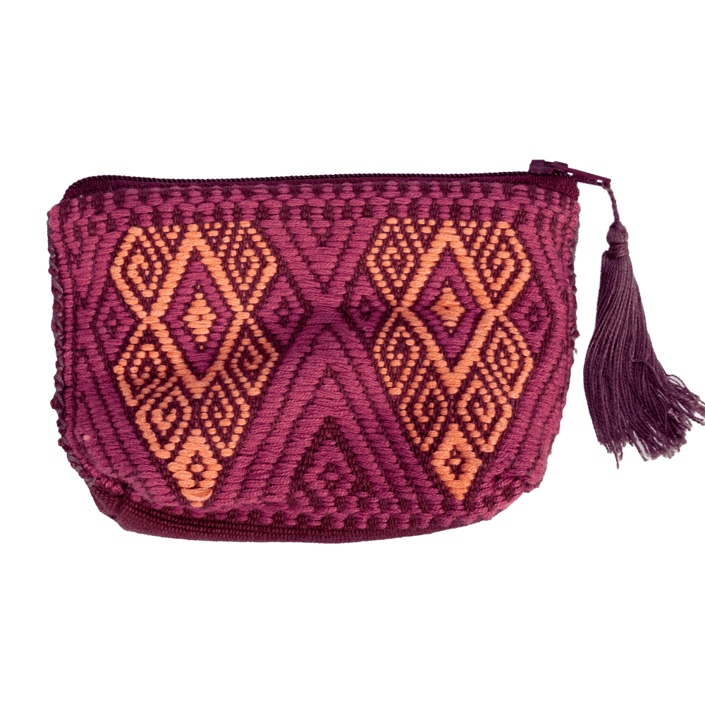 Sin título (1000 x 1000 px) (14) Sin título (1000 x 1000 px) (14)