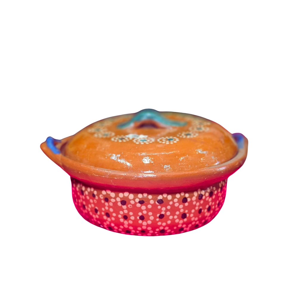 Sin título (1000 x 1000 px) (15) Sin título (1000 x 1000 px) (15)