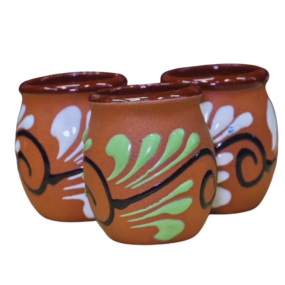 Sin título (1000 x 1000 px) (17) Sin título (1000 x 1000 px) (17)