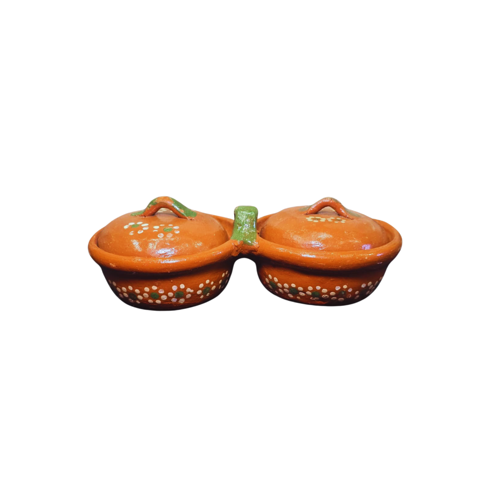 Sin título (1000 x 1000 px) (18) Sin título (1000 x 1000 px) (18)