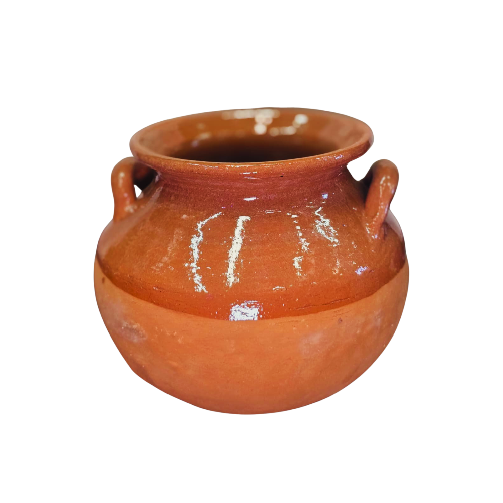 Sin título (1000 x 1000 px) (19) Sin título (1000 x 1000 px) (19)