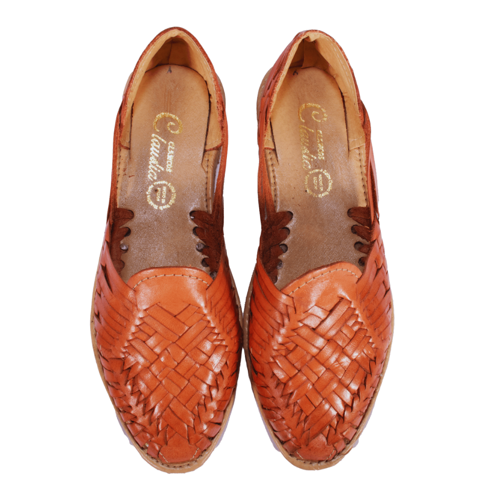 Sin título (1000 x 1000 px) (8) Sin título (1000 x 1000 px) (8)