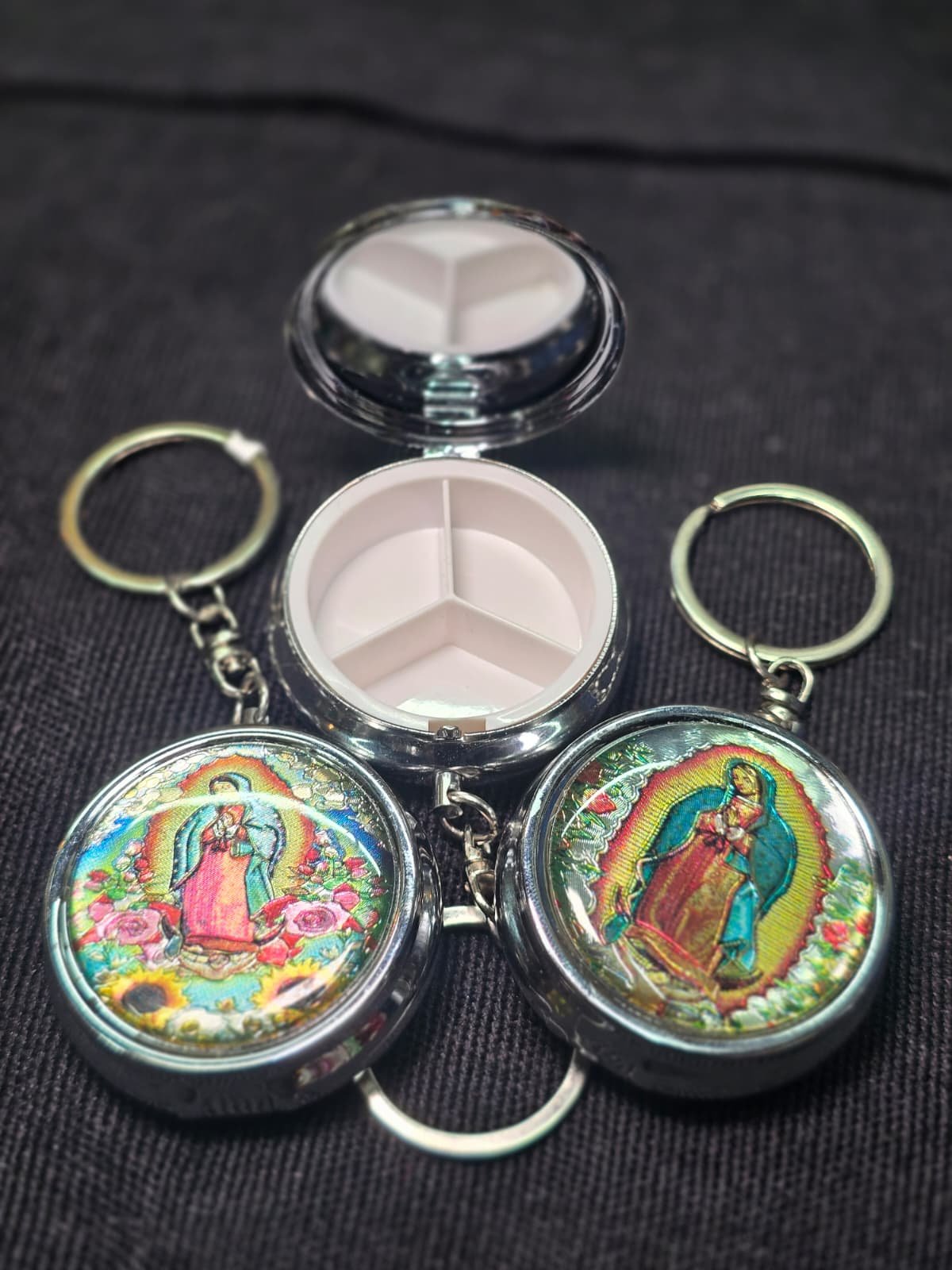 WhatsApp Image 2025-08-13 at 9.12.24 PM WhatsApp Image 2025-08-13 at 9.12.24 PM