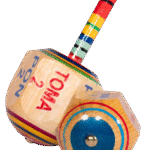 PIRINOLA