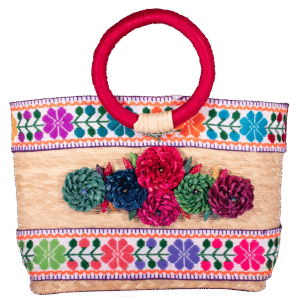 BOLSA DE PALMA