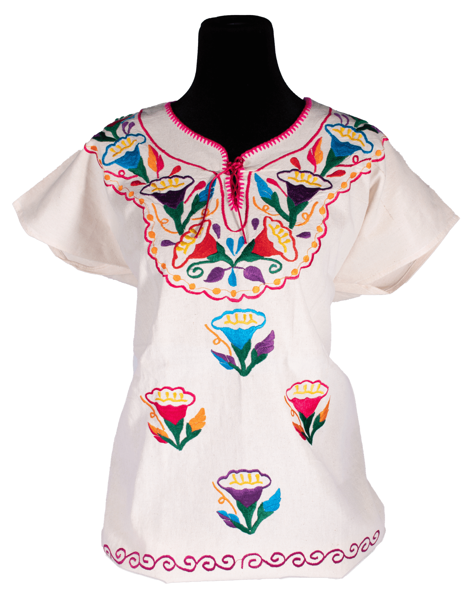 DSC_0862-scaled DSC_0862-scaled