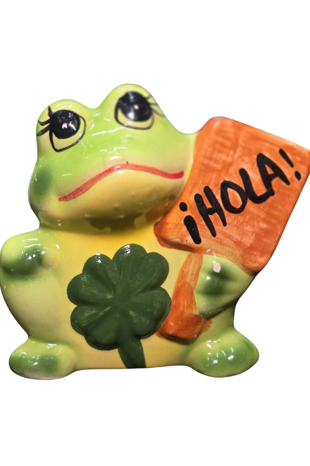 Diseño sin título Diseño sin título