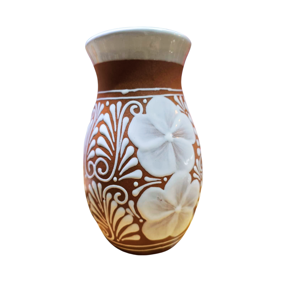 Sin título (1000 x 1000 px) (1) Sin título (1000 x 1000 px) (1)