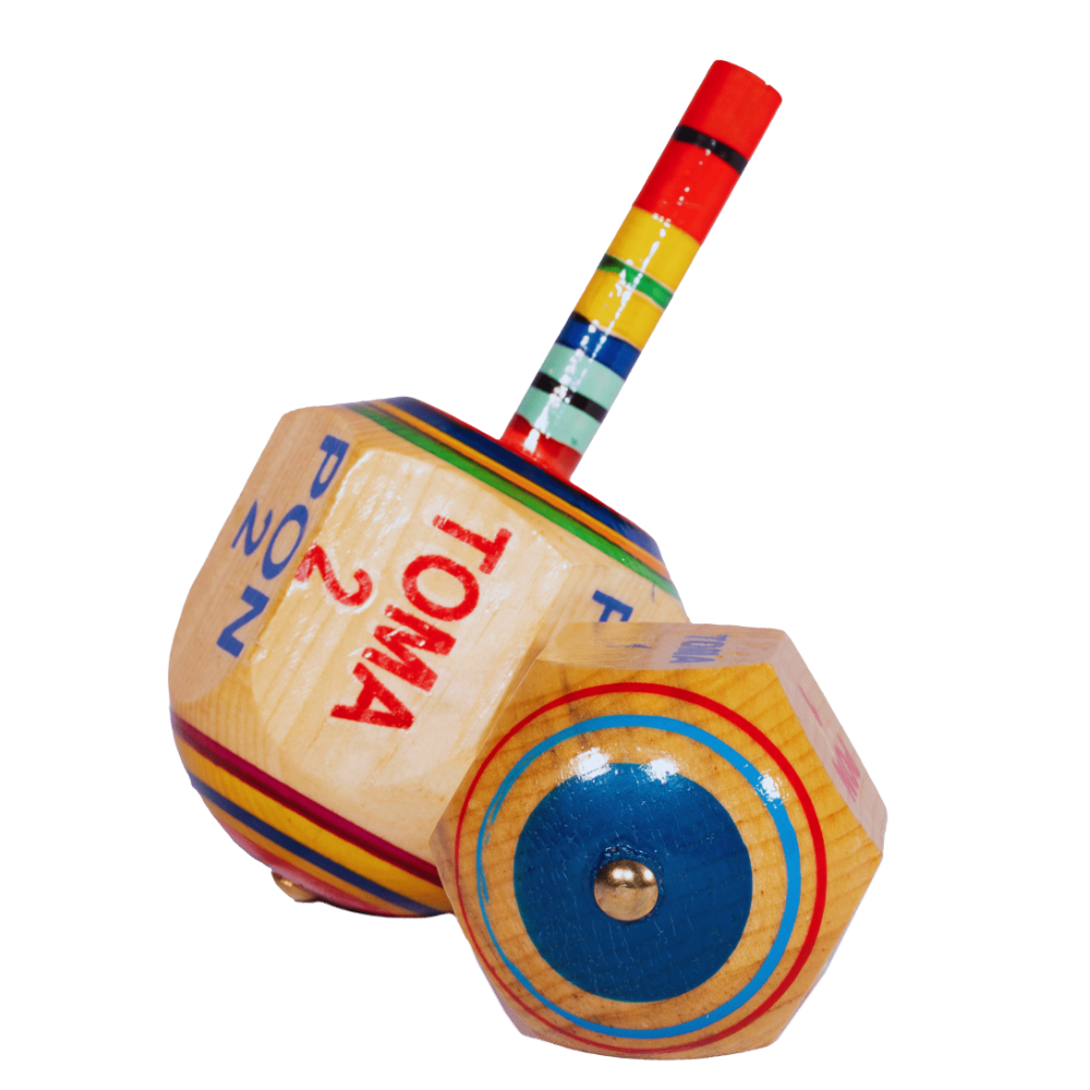 Sin título (1000 x 1000 px) (2) Sin título (1000 x 1000 px) (2)