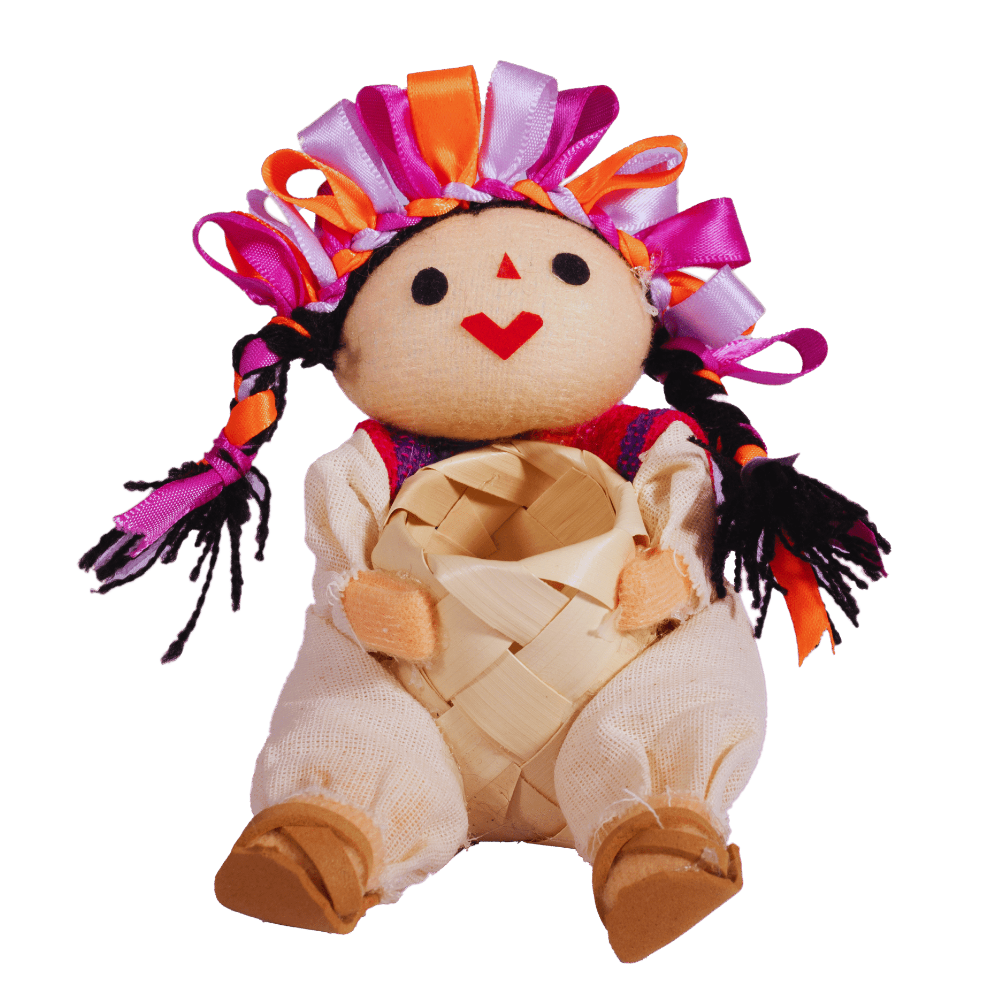 Sin título (1000 x 1000 px) (4) Sin título (1000 x 1000 px) (4)