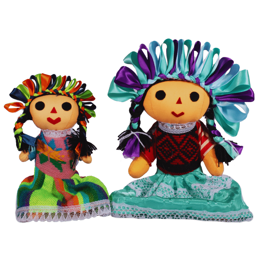 Sin título (1000 x 1000 px) (5) Sin título (1000 x 1000 px) (5)