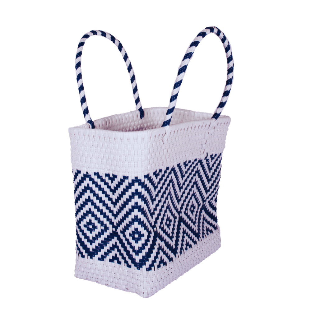 Sin título (1000 x 1000 px) (6) Sin título (1000 x 1000 px) (6)