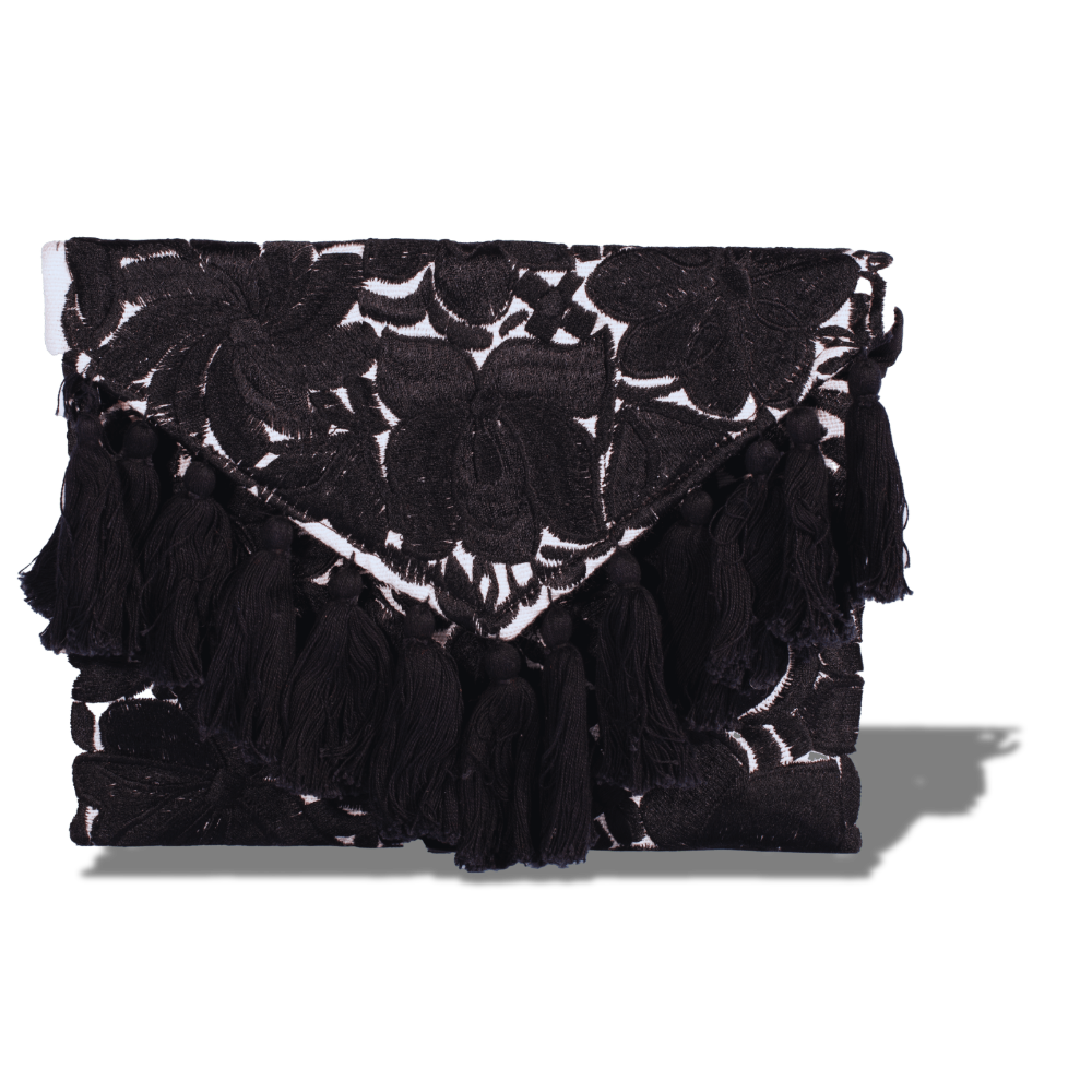 Sin título (1000 x 1000 px) (7) Sin título (1000 x 1000 px) (7)