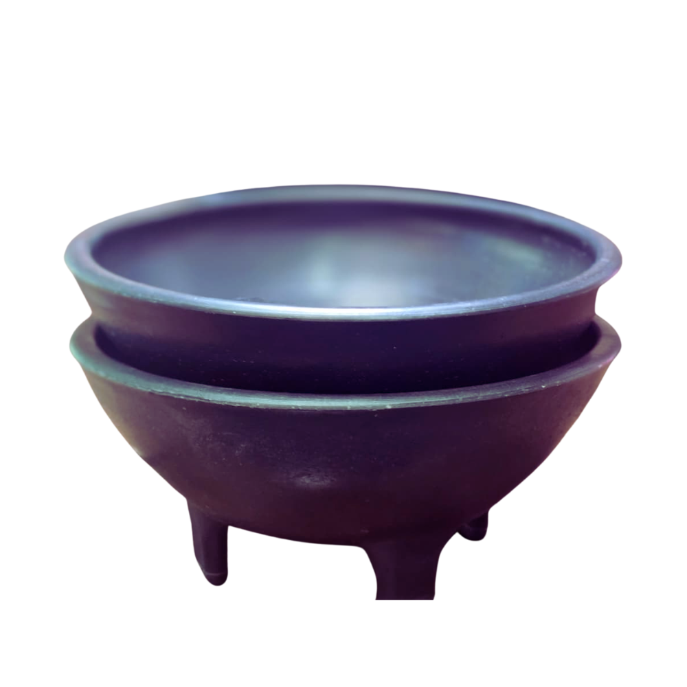 Sin título (1000 x 1000 px) Sin título (1000 x 1000 px)