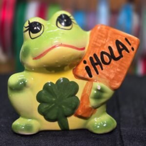 MACETITA PEQUENA