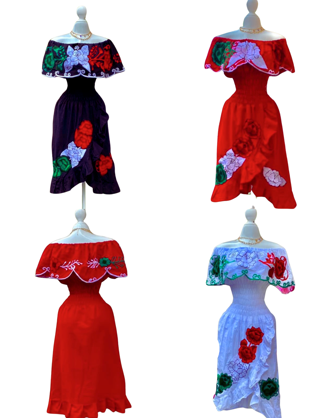 Diseño sin título (2) Diseño sin título (2)