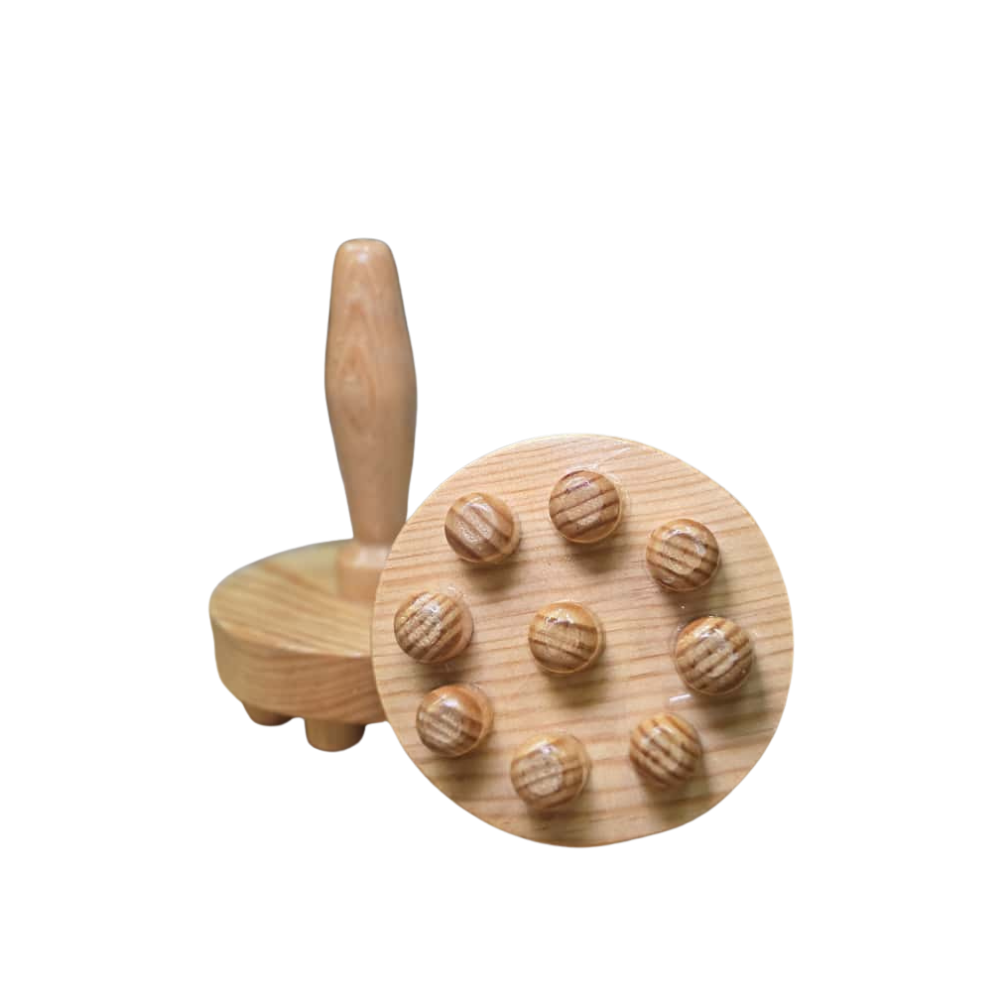 Diseño sin título (3) Diseño sin título (3)