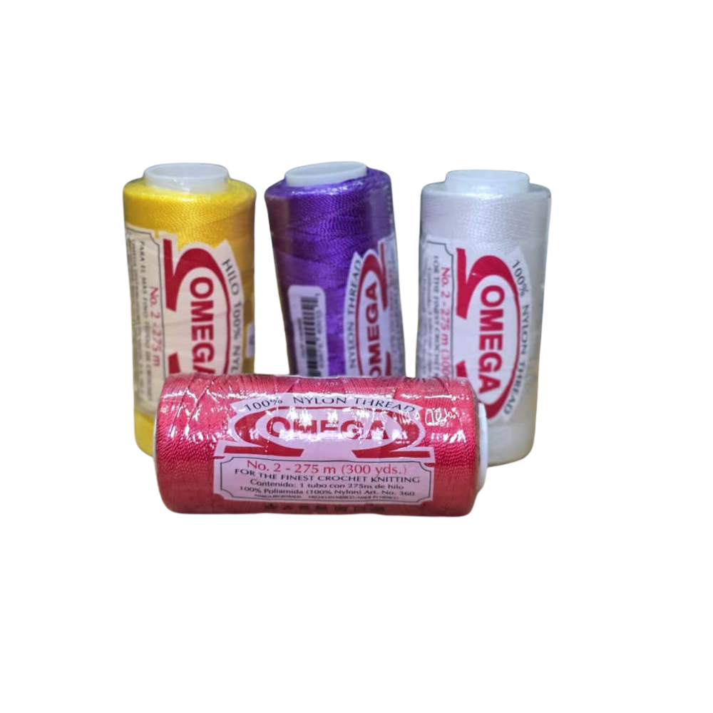 Diseño sin título (3) Diseño sin título (3)