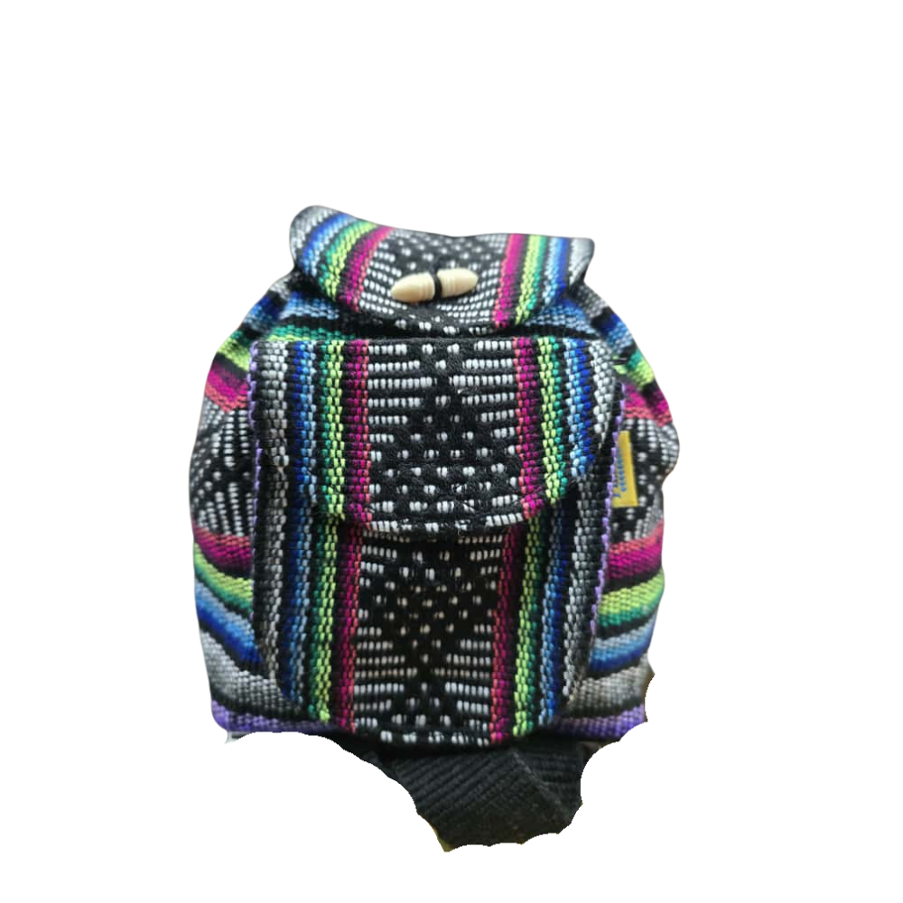 Diseño sin título (4) Diseño sin título (4)