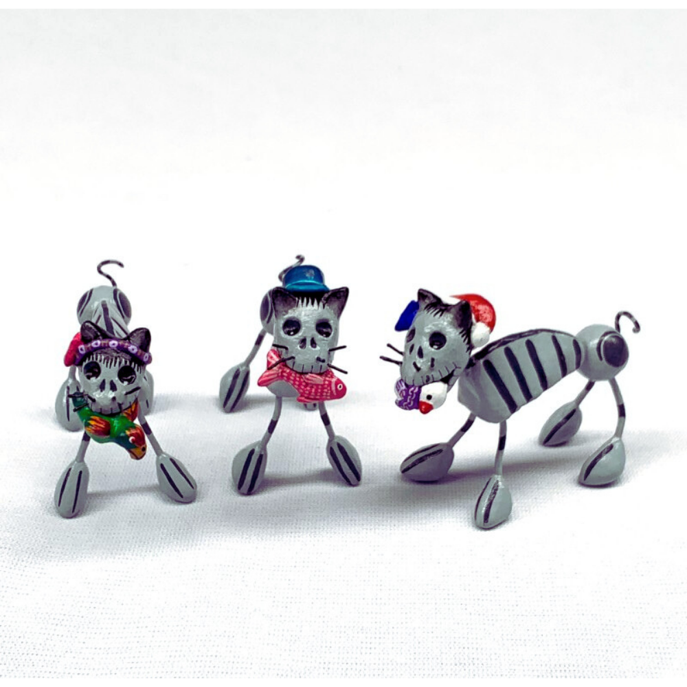 Diseño sin título (4) Diseño sin título (4)