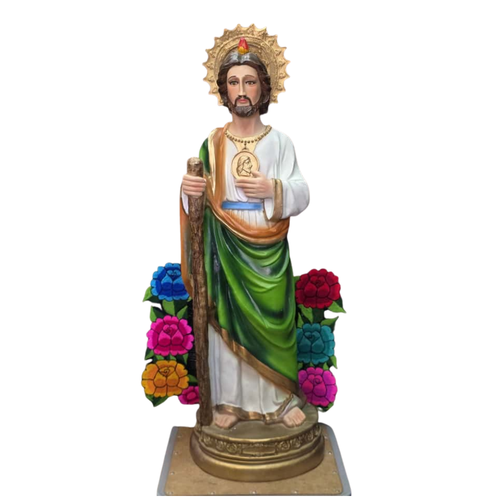 Diseño sin título (4) Diseño sin título (4)