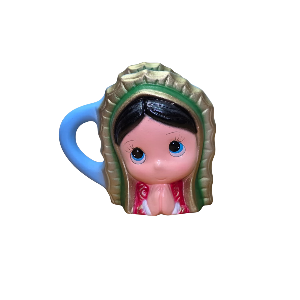 Diseño sin título (5) Diseño sin título (5)