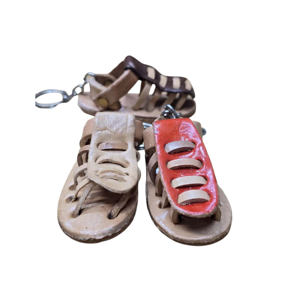 Diseño sin título (5) Diseño sin título (5)