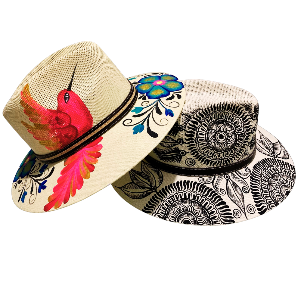 Diseño sin título (7) Diseño sin título (7)