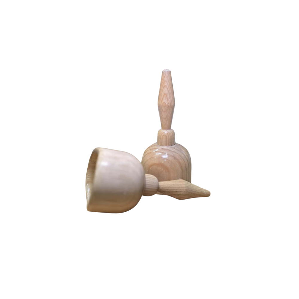 MASAJEADOR2 MASAJEADOR2