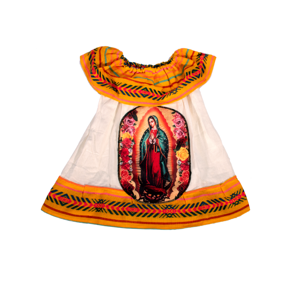 Sin título (1000 x 1000 px) (1000 x 1000 px) Sin título (1000 x 1000 px) (1000 x 1000 px)