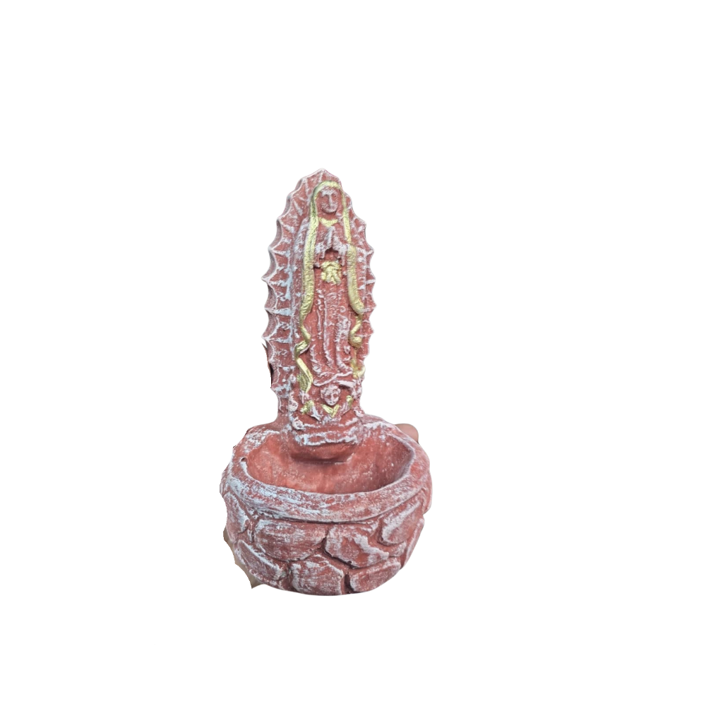 Diseño sin título (12) Diseño sin título (12)